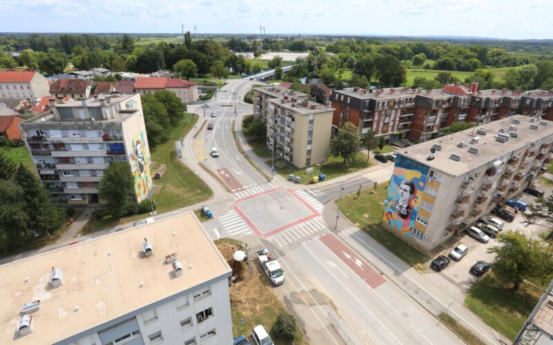 Kraj fantomskim posrednicima: Što novi zakon o nek
