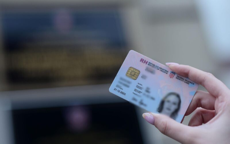 Tisućama hrvatskih građana uskoro stiže važno upozorenje: Pr