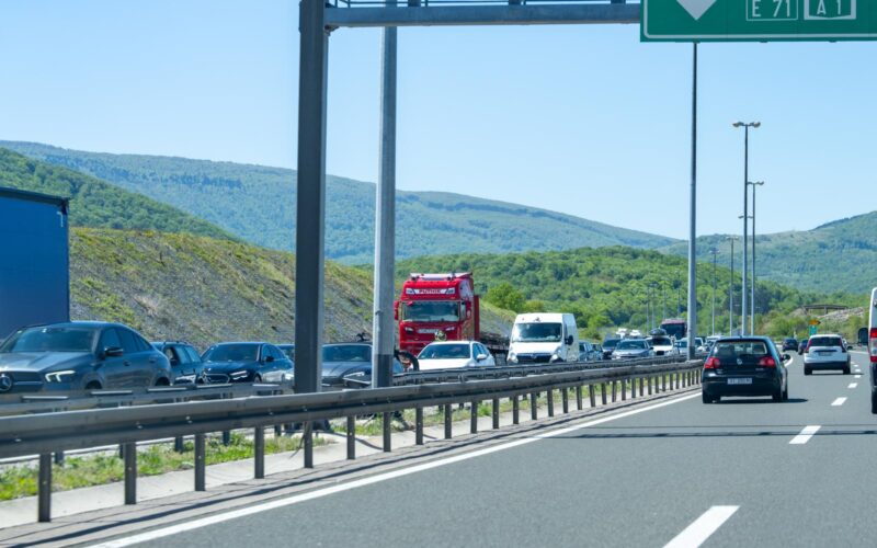Konačno kreće autocesta do Dubrovnika – HAC ulaže 468 milijuna eura u 20 kilometara autoceste