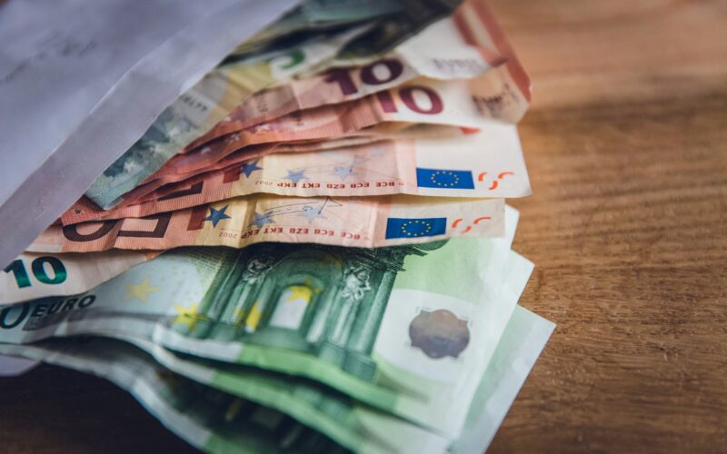 Isplaćuju mjesečnu naknadu, sutra je posljednji dan za prija