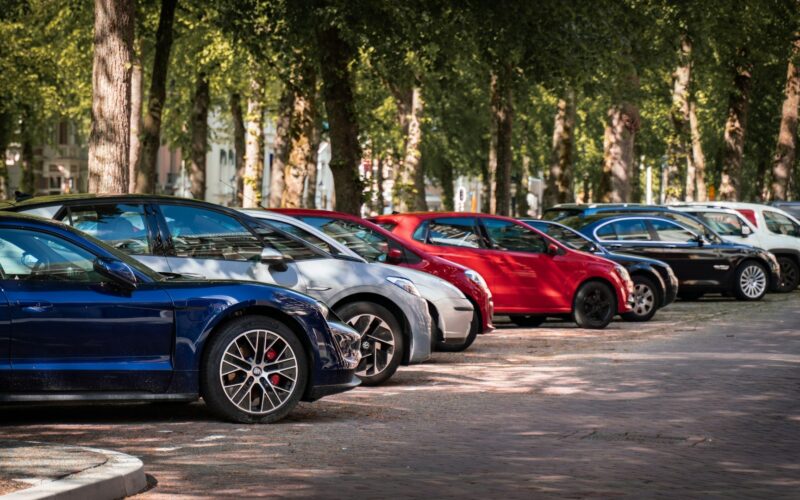 10 stvari koje vozači često rade, a zbog kojih se automobil 