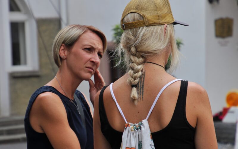 Dobila otkaz jer je prerano dolazila na posao. Obrazloženje 