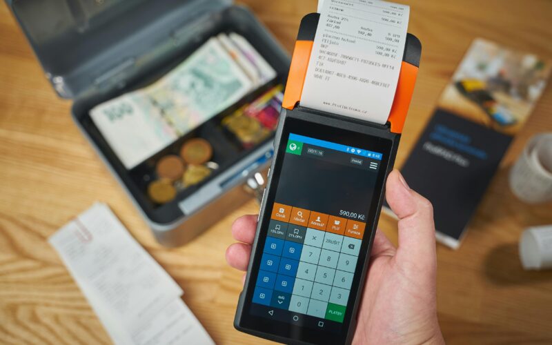 Inflacija na 5,2 posto – među najvišima u eurozoni
