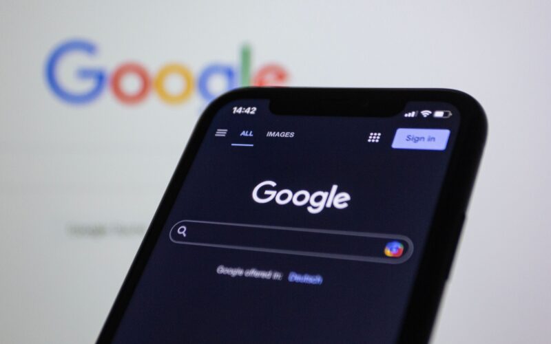 Njemački sud presudio: Google odgovoran za lažne AI odgovore