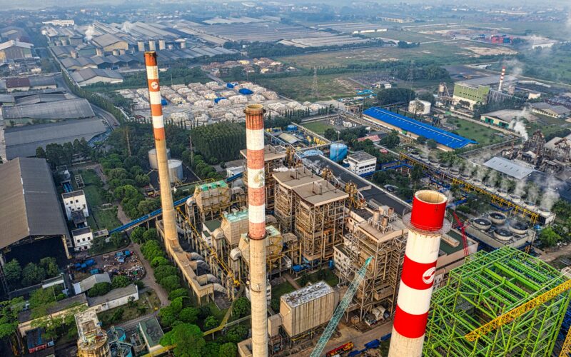 Subvencije na najvišoj razini od financijske krize: Kina subvencionira industriju 8 puta više od konkurencije