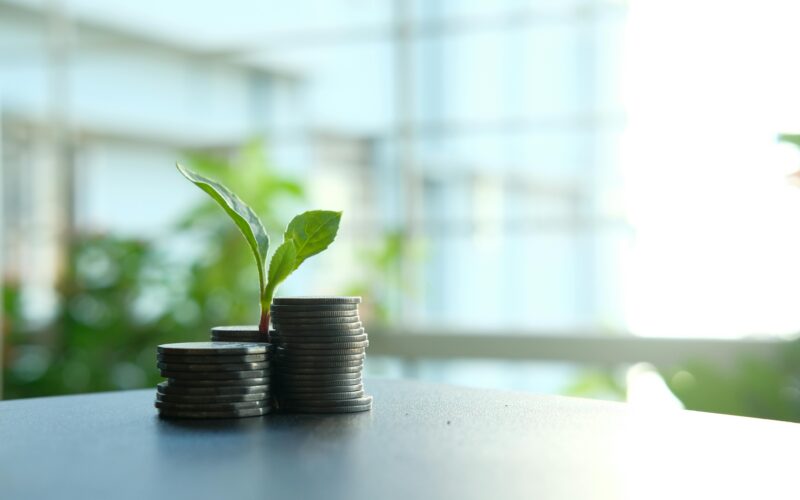 Nekretnine ili ETF-ovi: Gdje mlađe generacije Hrvata vide budućnost svog novca?