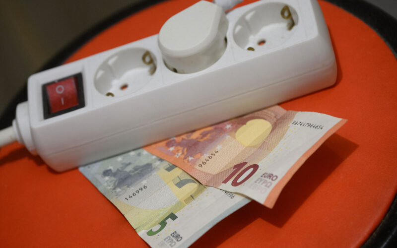 Lipanjska inflacija u EU 2,9 posto, RH četvrta po visini s 4,2 posto