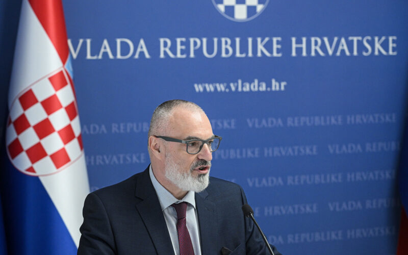 U Hrvatskim autocestama plaće prilagode inflaciji – svaki mjesec