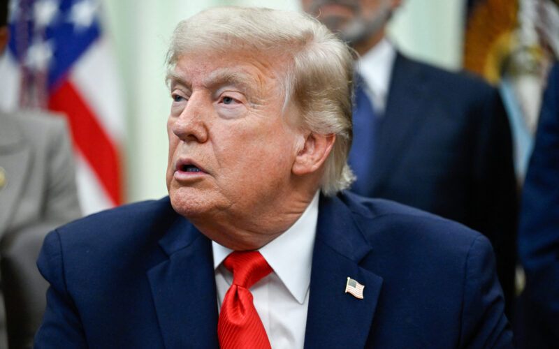 Trump poručio: Primirje je gotovo, Iranci su prljavi igrači