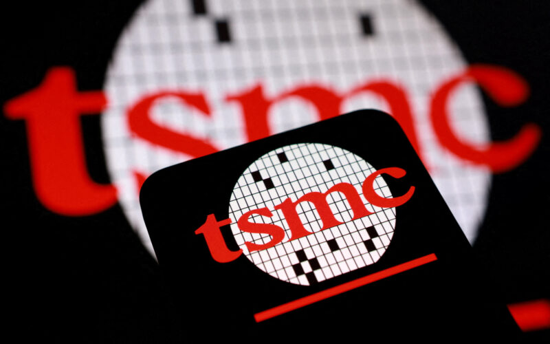 TSMC zaradio gotovo 22 milijarde dolara u samo tri mjeseca: Dobit skočila 77 posto i srušila sve rekorde
