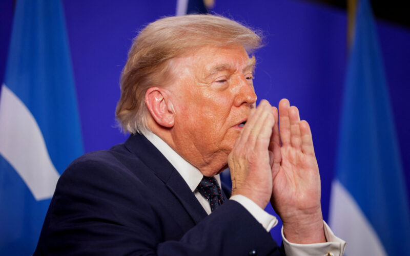 Srbija izbjegla novi američki carinski udar: Oko 700 tvrtki moglo bi imati koristi