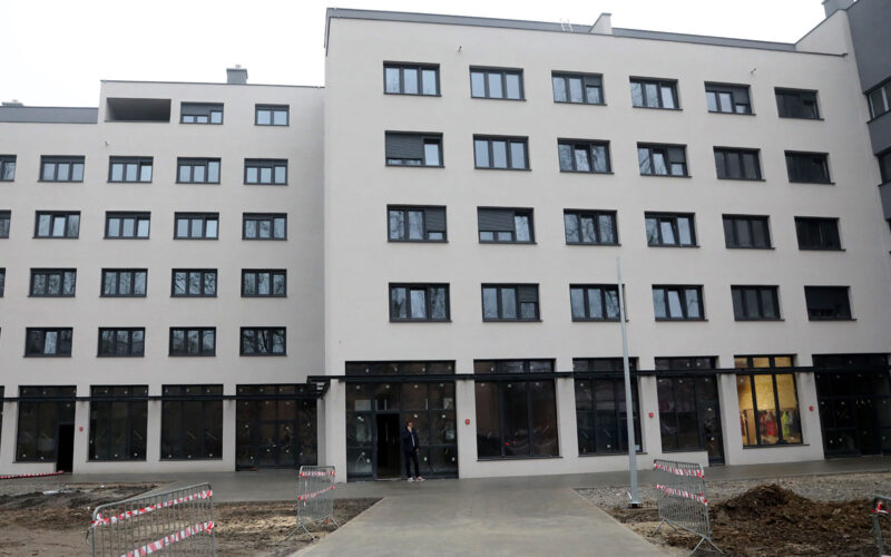 APN objavio listu za najmoprimce u Programu priuštivog najma