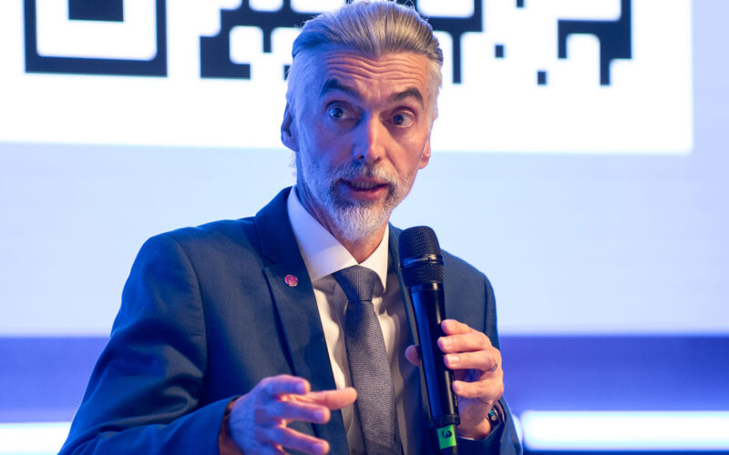 AI vaučeri, stock-option planovi i veći poticaji za istraživanja i razvoj
