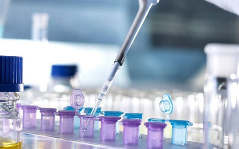 Biotehnologija je europski adut, EU treba kapital, kreće u bitku s globalnim rivalima