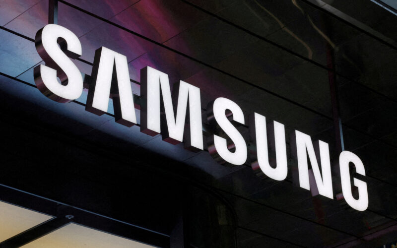 Potražnja iz sektora AI-ja katapultirala Samsungovu dobit