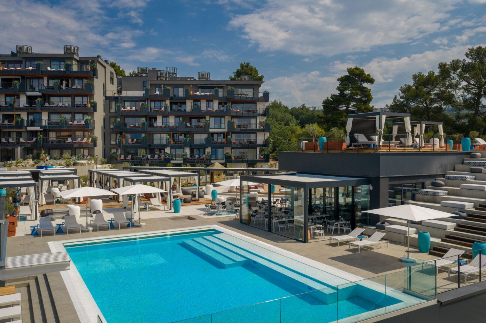 Aminess Younique Vollo Hotel Residences (10)