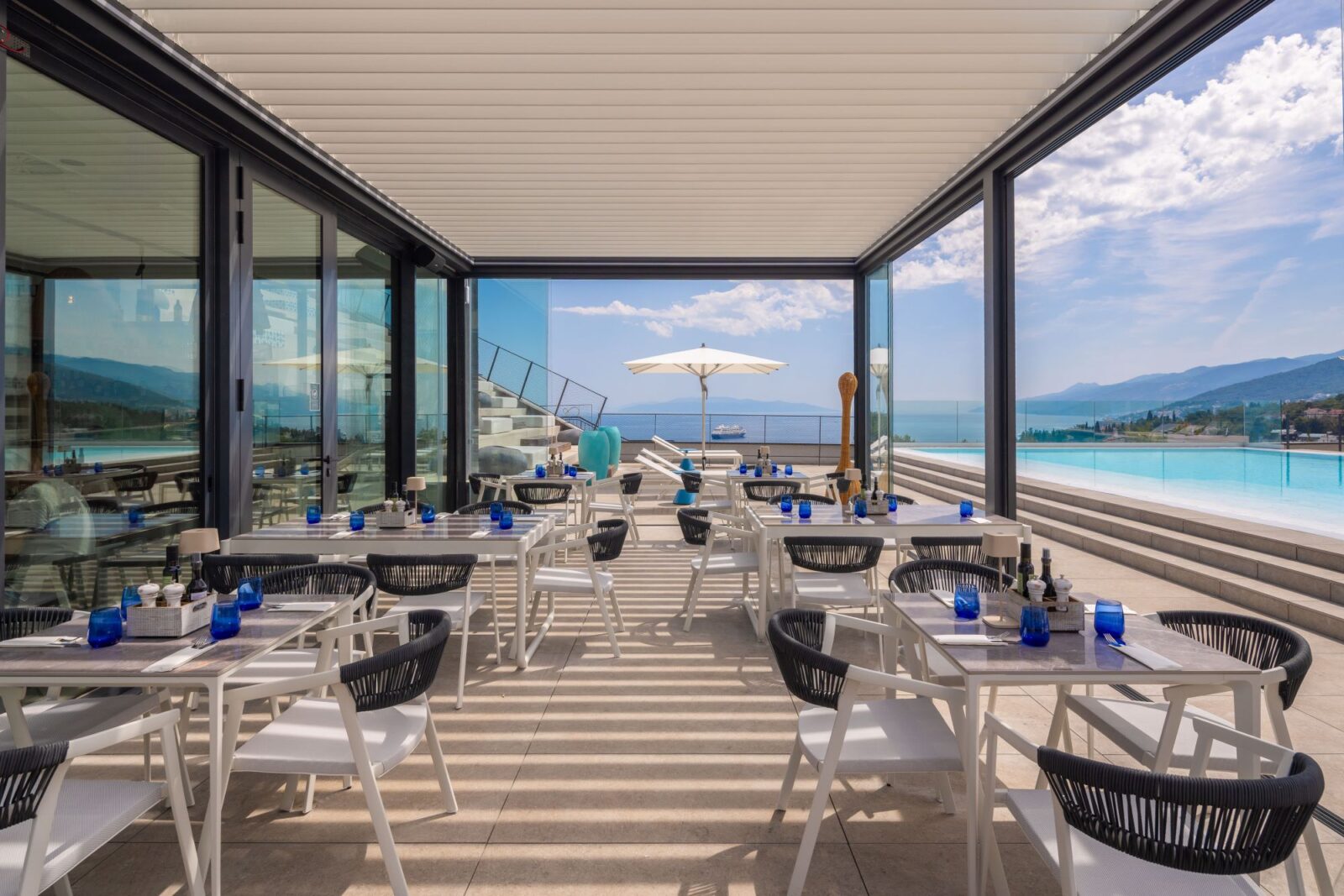 Aminess Younique Vollo Hotel Residences (3)