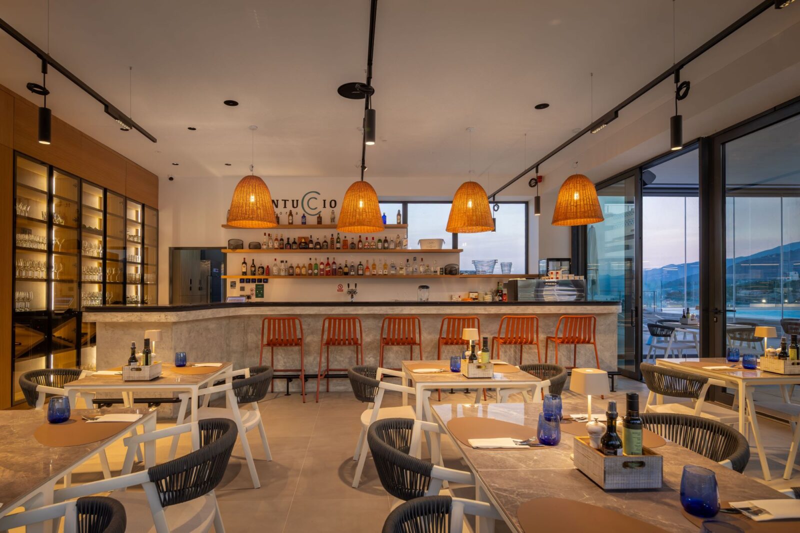 Aminess Younique Vollo Hotel Residences (5)