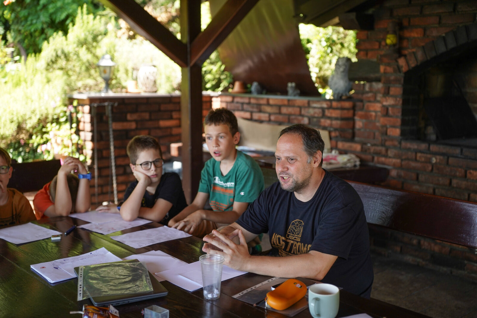 HSM_ljetni_kamp_2026-PR1jpg