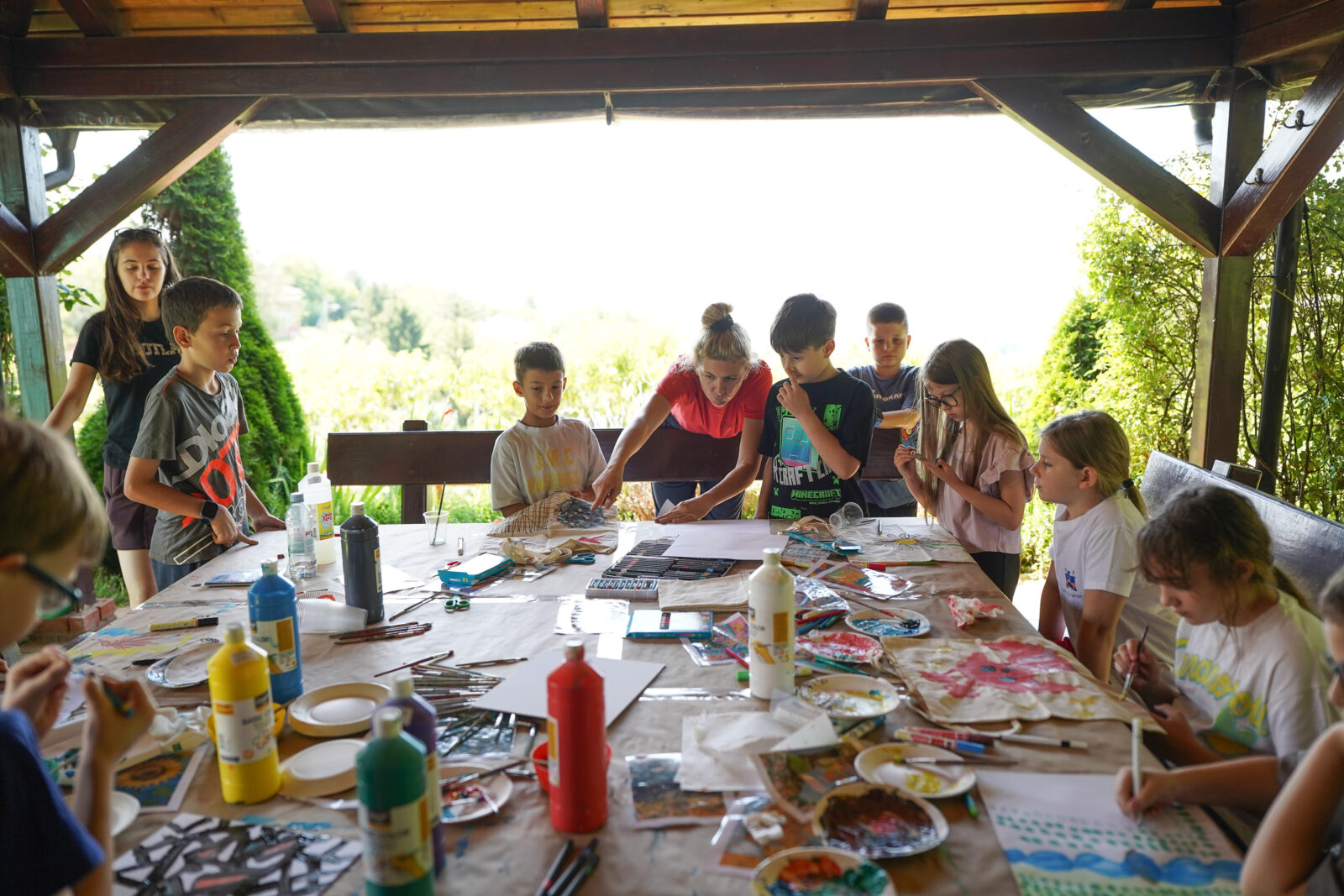 HSM_ljetni_kamp_2026-PR2