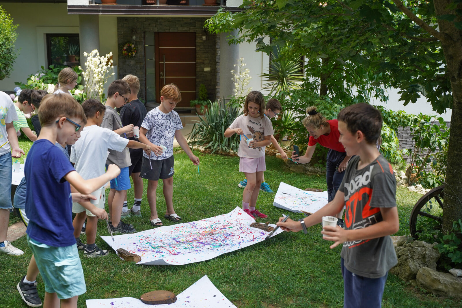 HSM_ljetni_kamp_2026-PR3