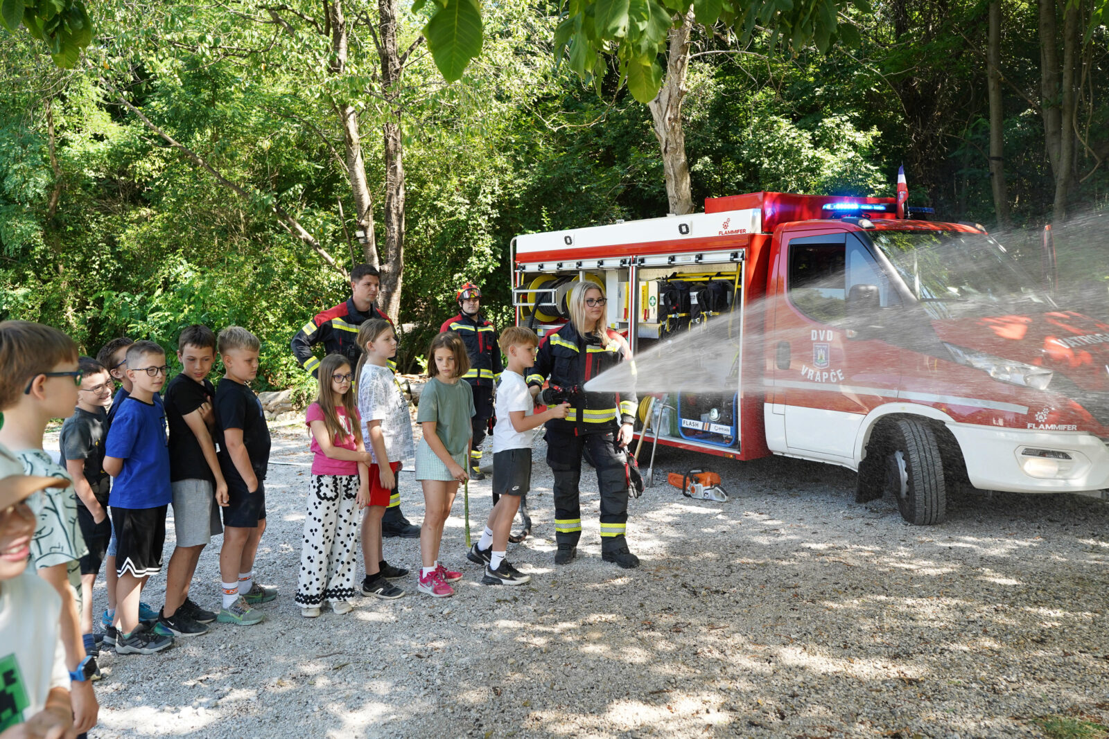 HSM_ljetni_kamp_2026-PR5