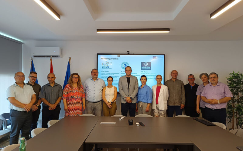 Inovativna rješenja donose revolucionarne pomake u medicini, sportu i fitnessu