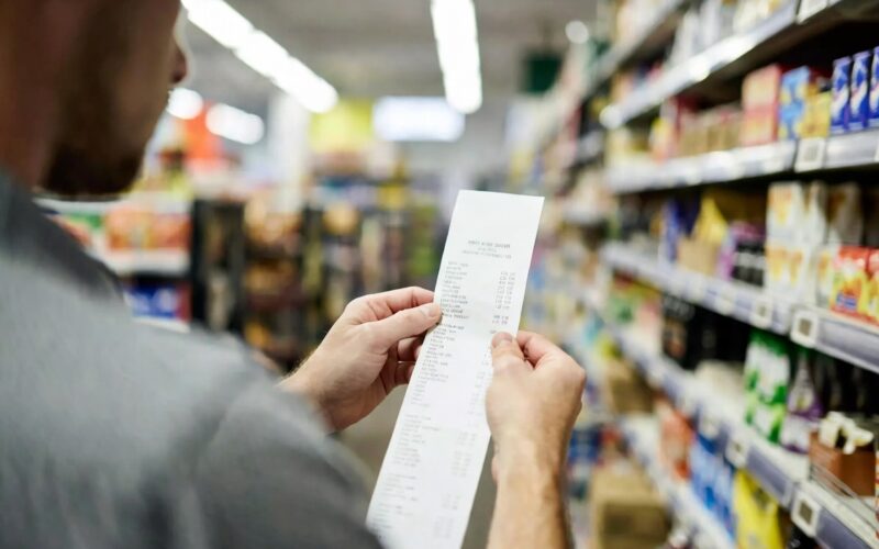 Hrana zasad ne poskupljuje, ali ekonomisti upozoravaju: Najveći udar stiže iduće godine