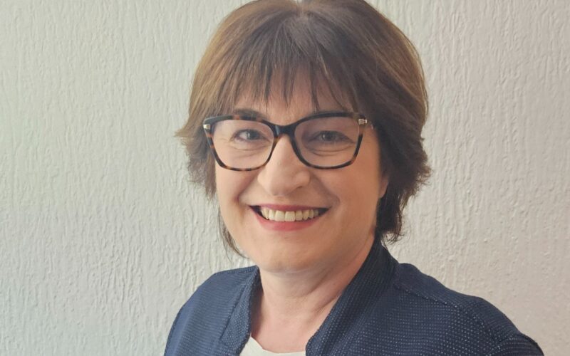 Ljubinka Subotić nova predsjednica Sekcije hotelskog domaćinstva u UPUHH-u