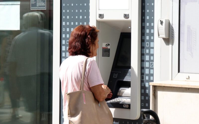 Evo tko će profitirati od ukidanja poreza iduće godine