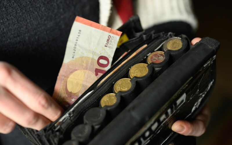 Hrvatski građani pozvani na oprez, od 1. srpnja završilo je prijelazno razdoblje