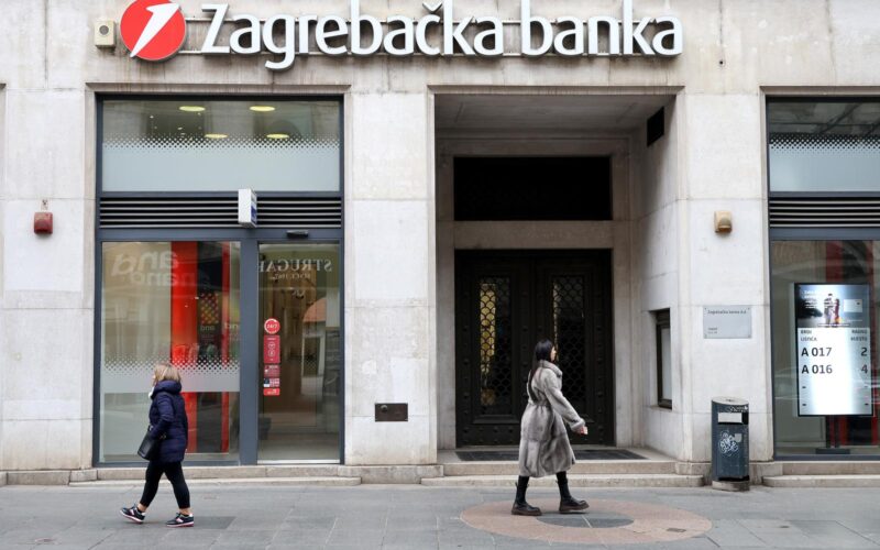 Commerzbank popustio: Kreću razgovori s vlasnicima Zabe, u igri i tisuće radnih mjesta