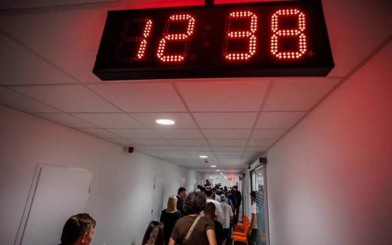 Koliko dugo se u Hrvatskoj može biti na bolovanju? Netko ima pravo i na gotovo 1.000 eura naknade