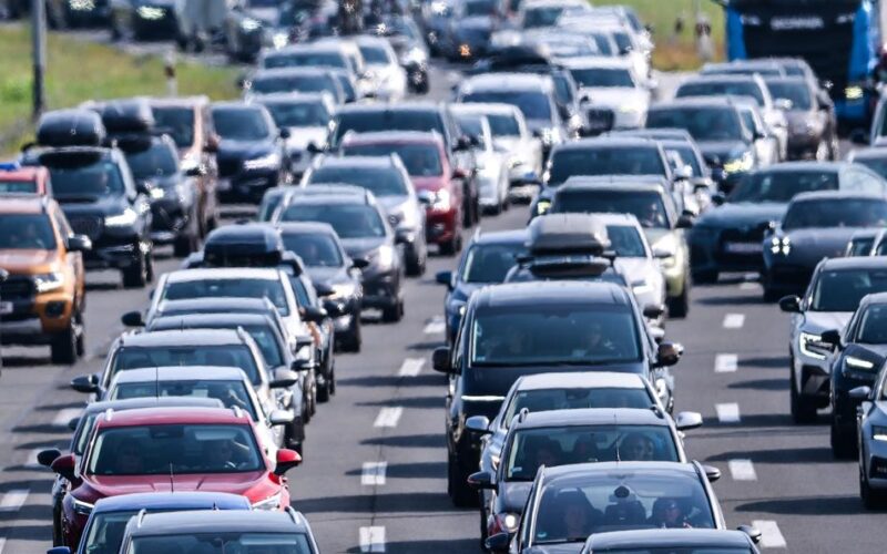 Masovni sigurnosni propust: Hakeri mogu daljinski otključati 2,2 milijuna automobila