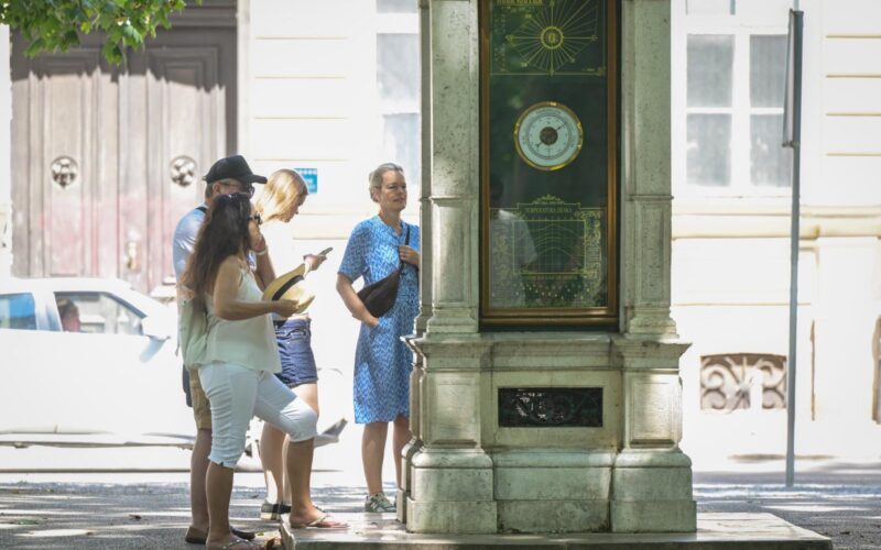 Tko u Hrvatskoj ima pravo na bonus na plaću: Donosimo detaljan vodič kroz pravila i praksu poslodavaca