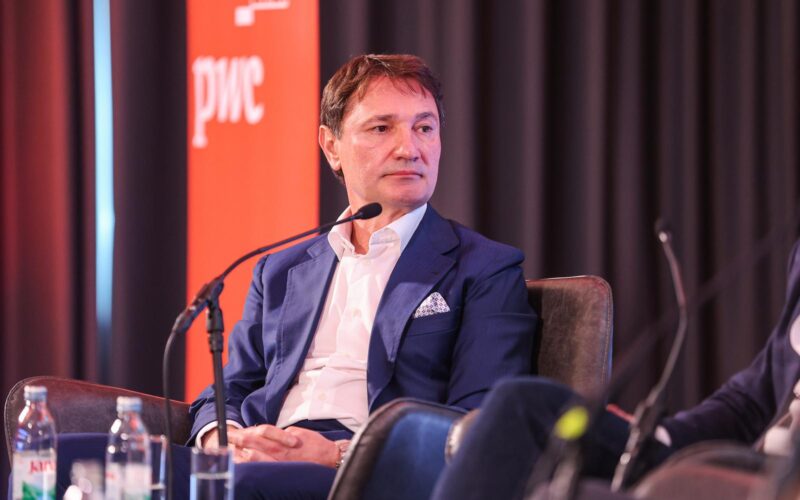 Triglav potpisao ugovor o stjecanju 49% udjela u Arsano Medical Group od Provectus Capital Partnersa