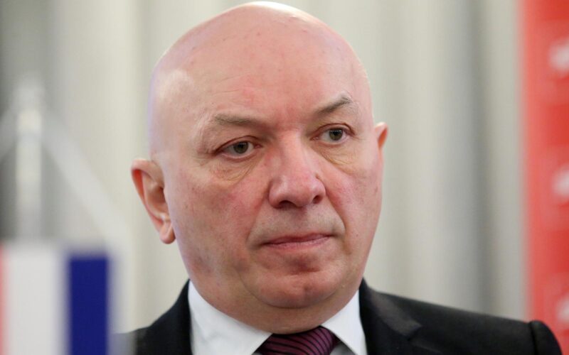 „Čekamo da stariji umru kako više ne bi bili trošak”: Fižulić tvrdi da je Hrvatska žrtvovala 800.000 ljudi