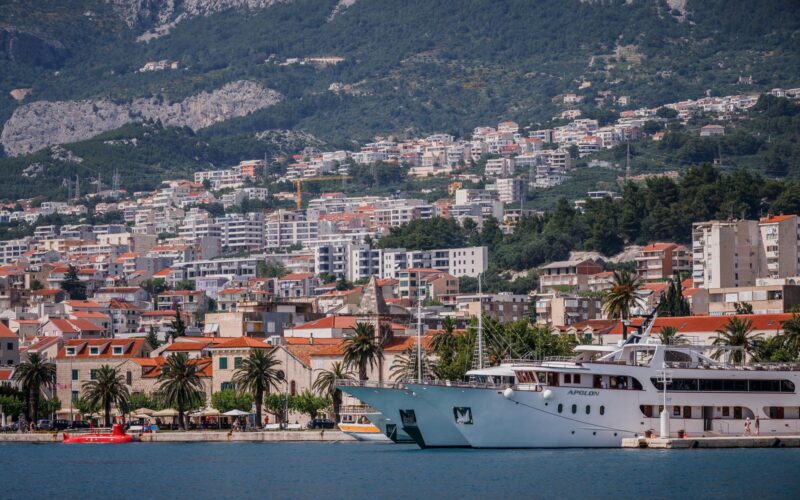 Gotovo 80 posto objekata posebnim ponudama pokušava spasiti posezonu, ali zarada ne prati rast rezervacija
