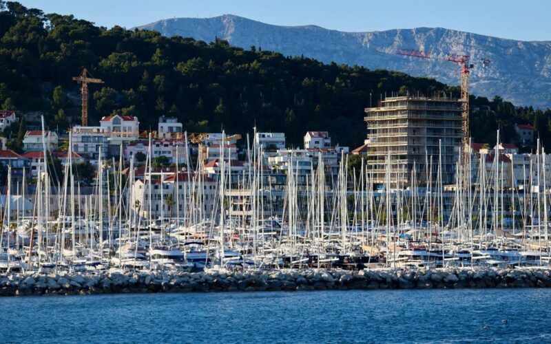 ACI gotovo izašao iz minusa: Gubitak smanjen za 1,2 milijuna eura