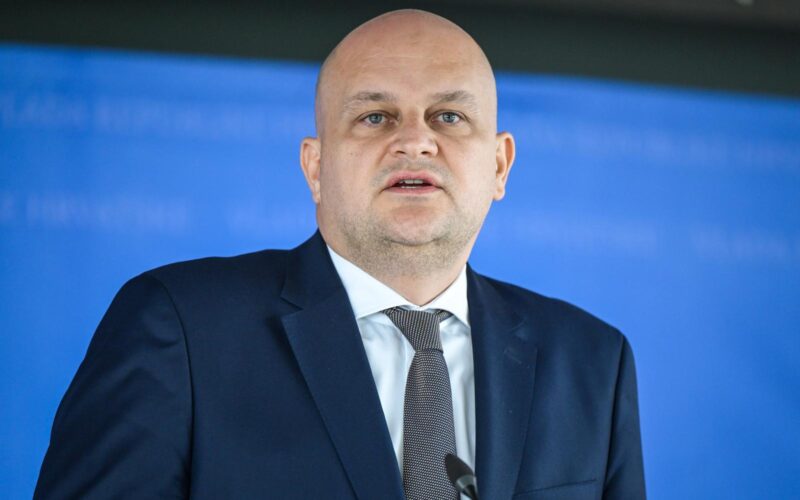 Šušnjar obišao DRACO: Investicija od 2,7 milijuna eura povećala proizvodnju i otvorila 11 novih radnih mjesta