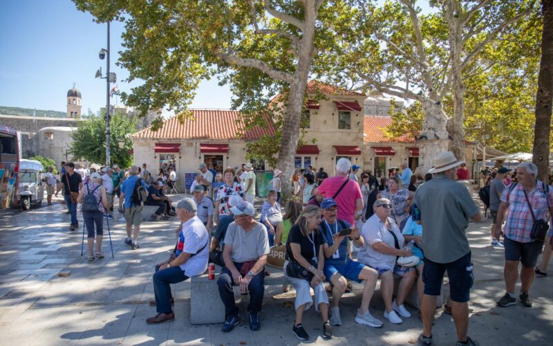 Dijeli se 38 milijuna eura, prijave kreću 2. rujna: Evo tko može dobiti do 70 posto potpore