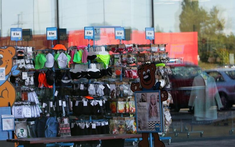 Građani, oprez: Povlači se proizvod iz popularne trgovine, nemojte ga koristiti