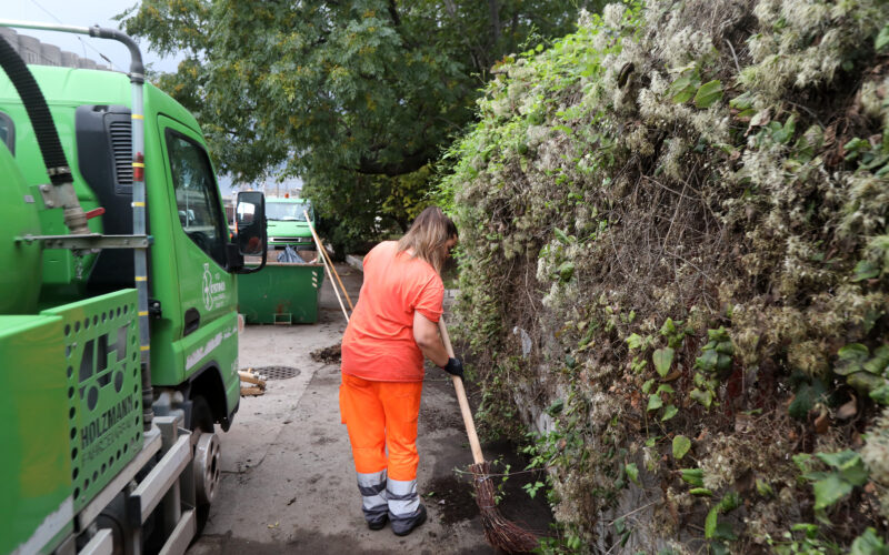 Radosna vijest za zaposlenike: Od rujna se plaća povećava za 200 eura bruto