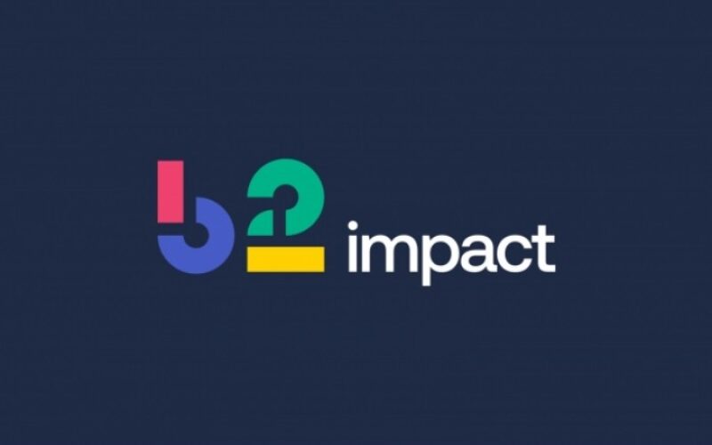 Veraltis Asset Management postao B2 Impact