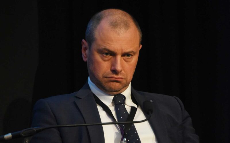 I NLB namjerava sniziti prag preuzimanja za Addiko