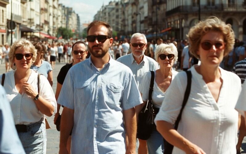 Legendarni proizvođač nakon 80 godina gasi proizvodnju: ‘Nema smisla…’