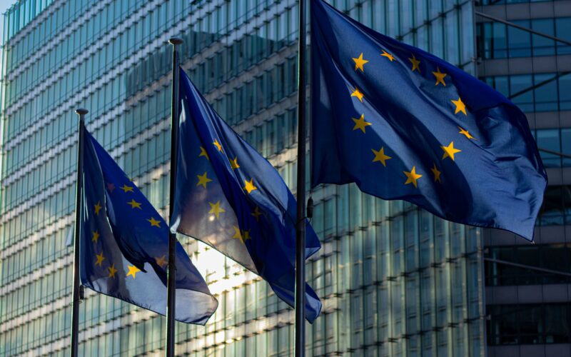 EU priprema veliku reformu banaka: Države bi izgubile dio ovlasti, a milijarde bi se oslobodile za ulaganja