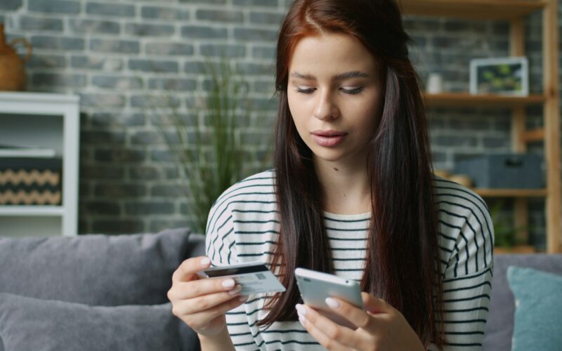 Kupnja alkohola online odsad samo uz provjeru punoljetnosti putem sustava e-Građani