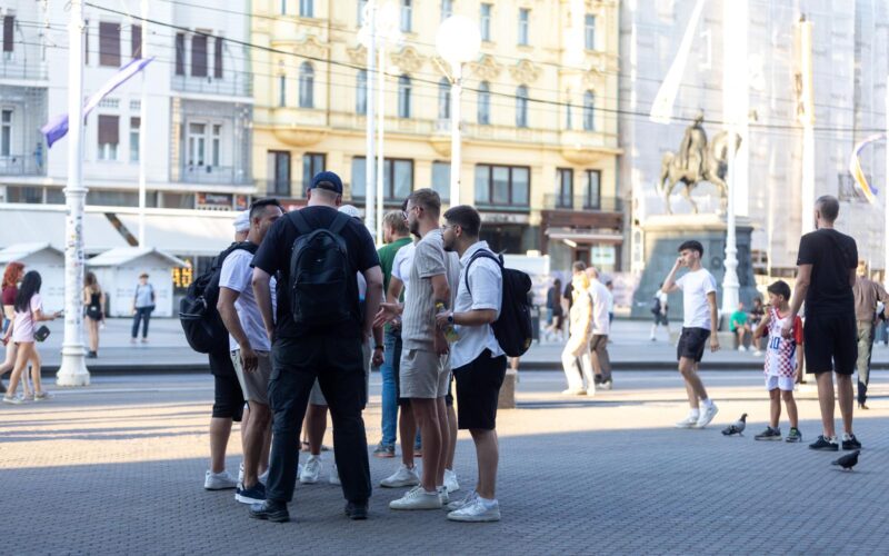 Grad Zagreb objavio javni poziv: Prijavite se i ostvarite do 4.000 eura, ovo su uvjeti