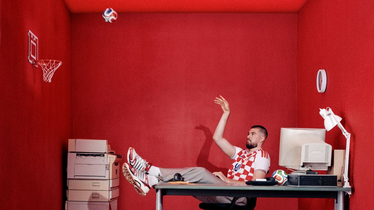adidas_HNS_Ivica Zubac